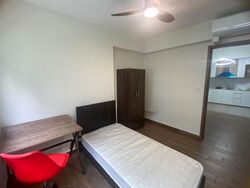 Blk 357C Ubi Grove (Geylang), HDB 4 Rooms #627073821